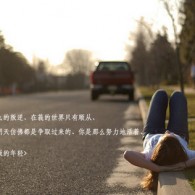 35图库大全免费资料图
