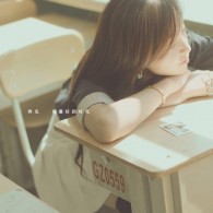 177188彩图