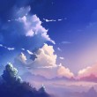 118图库彩图118开奖号码大全