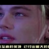 恢复49图库最新版本！