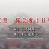 王中王王中王免费资料大全一搜狗刘石新王
